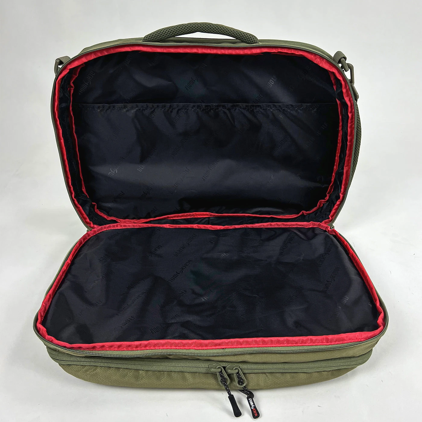 Embassy 7 Embassy - Image 7