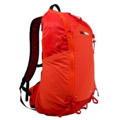 Best Seller -Outdoor Camping Store Artboard12BW Travel