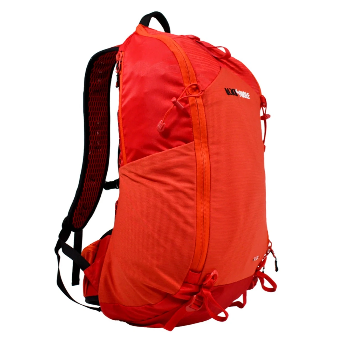 Flex Backpack 2 Flex Backpack - Image 2