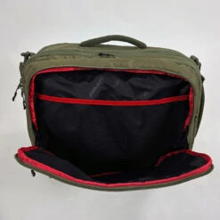 Embassy 12 Embassy -Outdoor Camping Store Artboard12BW Travel 5f29baa2 4b94 4c91 8173 81f665737ea4