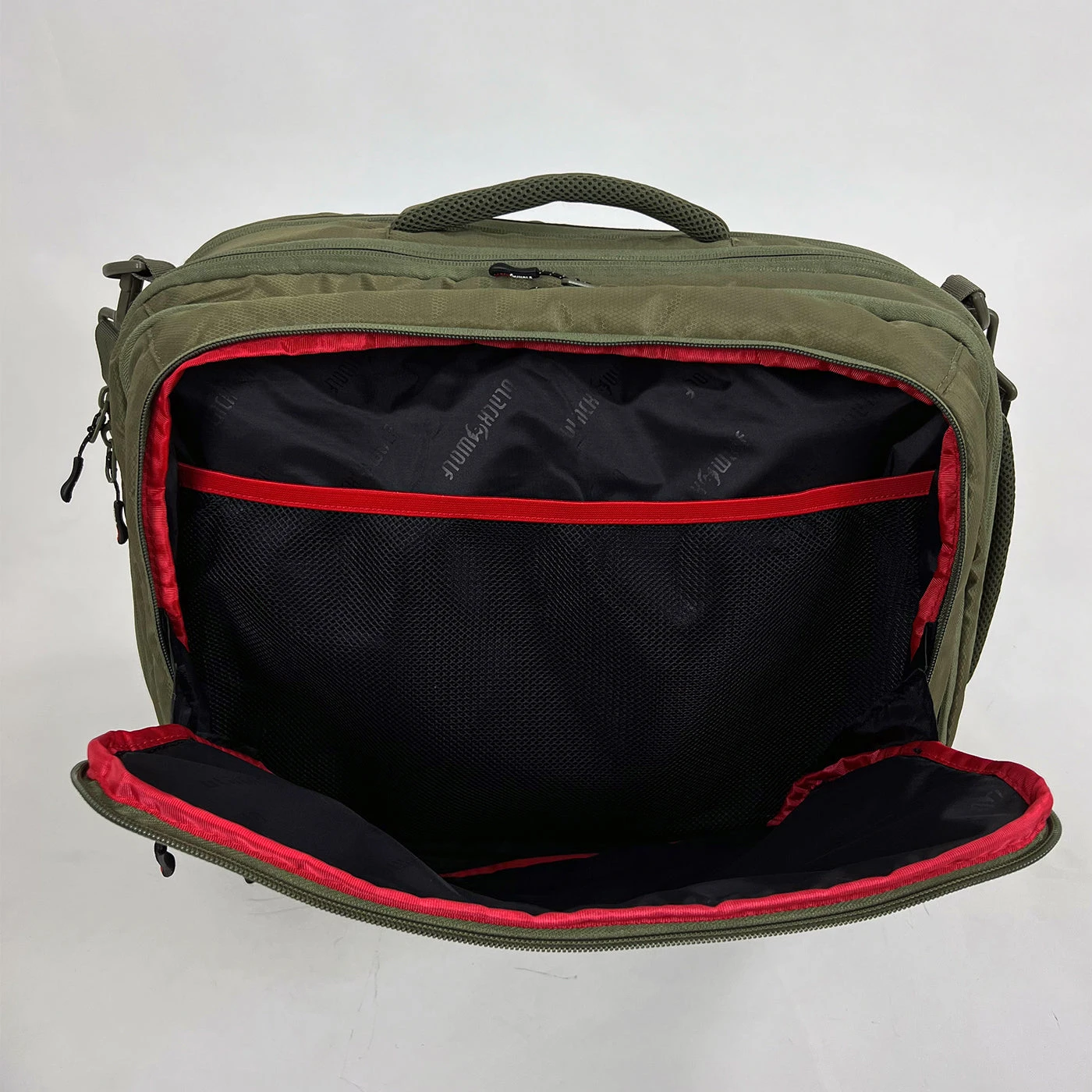 Embassy 6 Embassy - Image 6