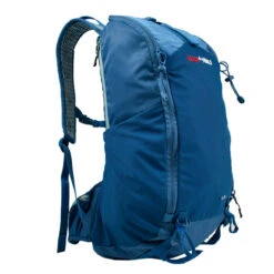 Flex Backpack 14 Flex Backpack -Outdoor Camping Store Artboard13BW Travel
