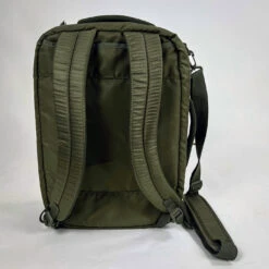 Embassy 10 Embassy -Outdoor Camping Store Artboard13BW Travel 6627c42d f4ce 4a13 a10c 7c2d343be1a2