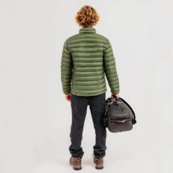 Adventure Pro Duffle 80L -Outdoor Camping Store Artboard14BW Travel f8ee94fe 6aa6 431c 9a81 238695cbe06c