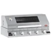 Beefeater Discovery 1100S 5 Burner Built In - BeefEater