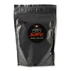 Barbecue Mafia - The Enforcer BBQ Rub - 350g Pouch (BM104)
