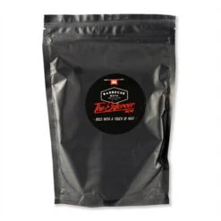 Barbecue Mafia - The Enforcer BBQ Rub - 350g Pouch (BM104)