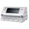 Beefeater Signature 3000S Built In BBQ- 4 Burner - BeefEater