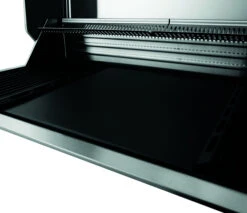 Beefeater Proline FFD BBQ With Hood - BeefEater -Outdoor Camping Store BSH158SA 2