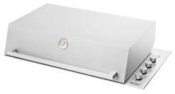 Beefeater Proline FFD BBQ With Hood - BeefEater