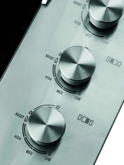 Beefeater Proline FFD BBQ With Lid - BeefEater -Outdoor Camping Store BSL158SA 1