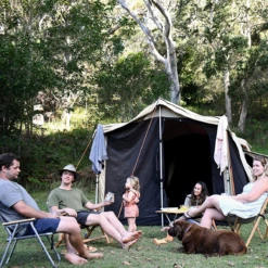 Turbo Tent 240 17 Turbo Tent 240 -Outdoor Camping Store BlackWolf Turbo Tents 2974c9cf fe49 426c a568 2aebcdfd318a