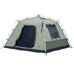 Best Seller -Outdoor Camping Store BlackWolf TurboLite 300 inner