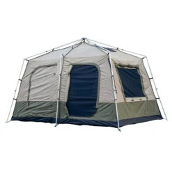 Best Seller -Outdoor Camping Store BlackWolfTurboLiteTent450CabinTentInner