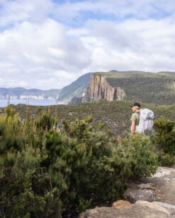 Maikoh 70 -Outdoor Camping Store BlackWolf Tasmania WebRes 084A1834 BF medium