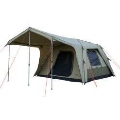 Best Seller 5 Turbo Tent 300