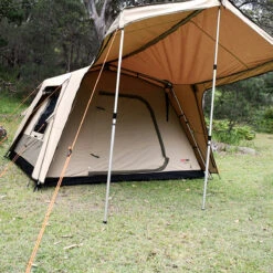 Turbo Tent 240 12 Turbo Tent 240 -Outdoor Camping Store BlackWolf Turbo Awning e7b174d4 c06a 4137 9fec 1dda1480a01f