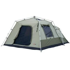 Best Seller -Outdoor Camping Store BlackWolf Turbo Lite Plus inner 055e29e0 1180 419b 875d 107342c38450