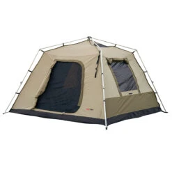 Best Seller -Outdoor Camping Store BlackWolf Turbo inner