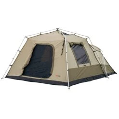 Best Seller -Outdoor Camping Store BlackWolf TurboPlus inner Square