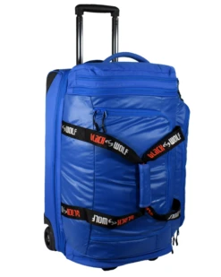 Bladerunner Gen II 90+20 -Outdoor Camping Store BladerunnerIISideAngleMarineBlueHandle 4c82c557 7f1c 4c52 8d47 a0391e148a9e