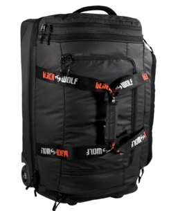 Bladerunner Gen II 90+20 -Outdoor Camping Store BladerunnerIISideAngleNoHandle f5b1da14 771a 4246 baa1 a07c83cdfdf1