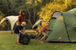 Tuff Tent 7 -Outdoor Camping Store CV5A8353 medium