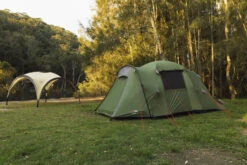 Tuff Tent 7 -Outdoor Camping Store CV5A8402 medium