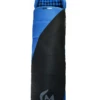 Campsite Series Sleeping Bag M10
