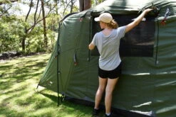 Tuff Tent 7 -Outdoor Camping Store DSC 2262 medium