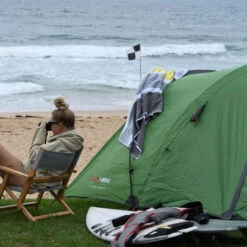 Classic Dome Tent 3+ 11 Classic Dome Tent 3+ -Outdoor Camping Store DSC 3144 medium