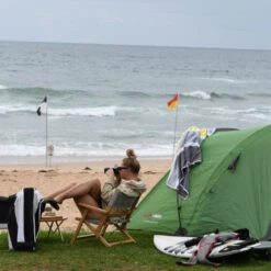 Classic Dome Tent 3+ 12 Classic Dome Tent 3+ -Outdoor Camping Store DSC 3155 medium