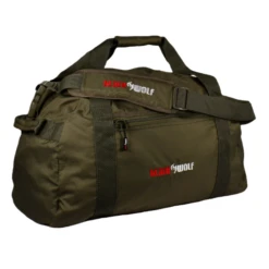 Duffelpack 30 -Outdoor Camping Store DufflepackMoss 9b8ade81 c684 4a0d 89a2 198c7270ab05