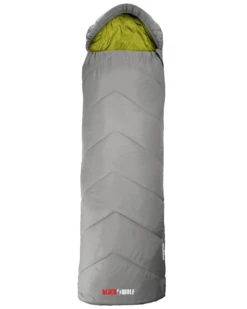 Essential Series Sleeping Bag P10