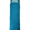 Essential Series Sleeping Bag P5