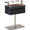 Everdure Charcoal BBQ Fusion (HBCE1BS)