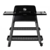 Everdure FORCE Gas 2 Burner BBQ - Black