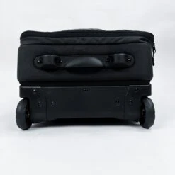 Utility -Outdoor Camping Store IMG 9393 2