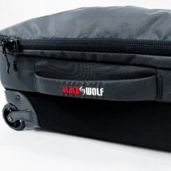 Utility -Outdoor Camping Store IMG 9395 2