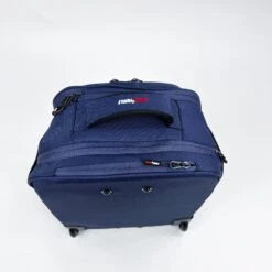 Eccles Rolling Bag -Outdoor Camping Store IMG 9421