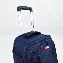 Eccles Rolling Bag -Outdoor Camping Store IMG 9423