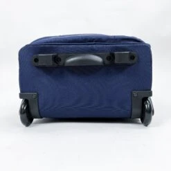 Eccles Rolling Bag -Outdoor Camping Store IMG 9424