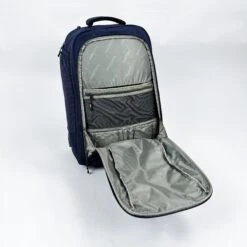 Eccles Rolling Bag -Outdoor Camping Store IMG 9425
