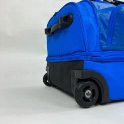 Bladerunner Gen II 90+20 -Outdoor Camping Store IMG 9473 05fe4abd 19ff 4092 b06f a02f498f1be4