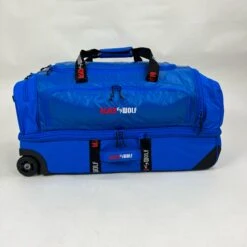 Bladerunner Gen II 70+20L -Outdoor Camping Store IMG 9475