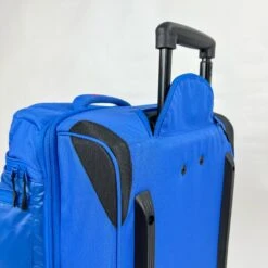 Bladerunner Gen II 70+20L -Outdoor Camping Store IMG 9482