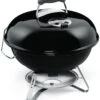 Weber Jumbo Joe Black 47cm