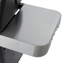 Weber GENESIS E-325S LP With Crafted Hotplate 5 Weber GENESIS E-325S LP With Crafted Hotplate -Outdoor Camping Store K35310024 1