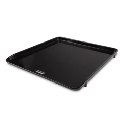 Weber GENESIS SE-SPX-435 LP Stainless With Crafted Hotplate -Outdoor Camping Store K37803024 6