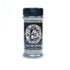 Miss Rubins Black Magic Steak Seasoning 141g